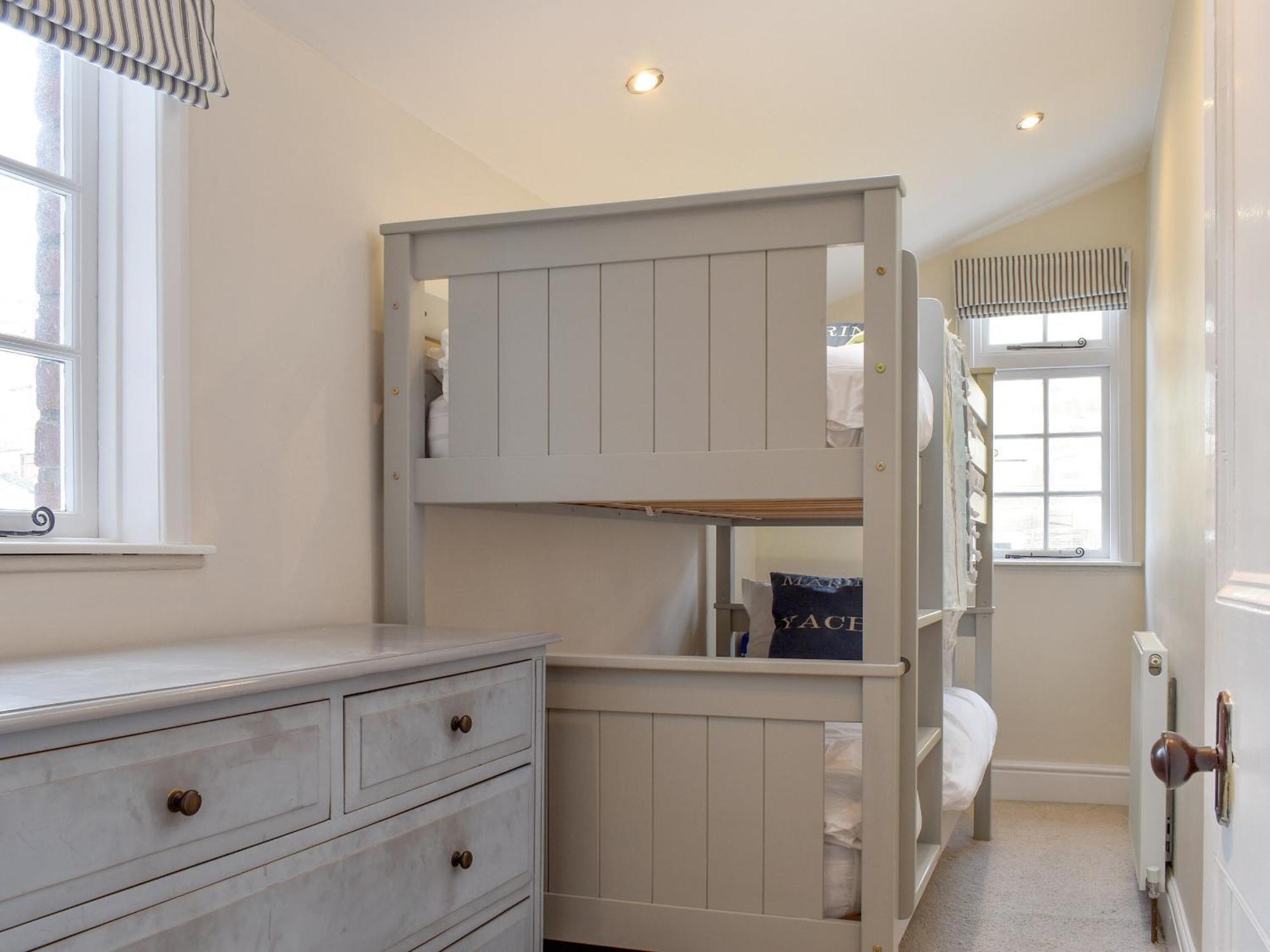 Whitby Townhouse Villa Екстериор снимка