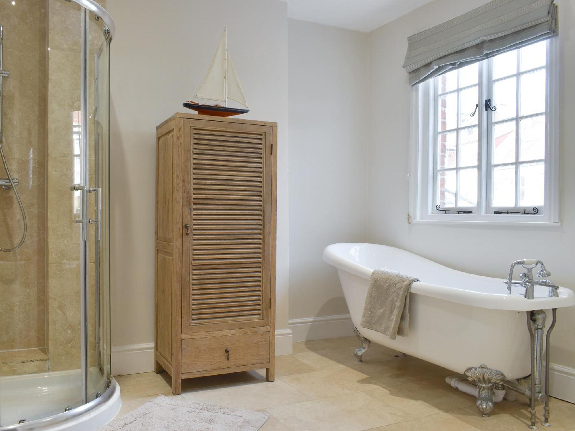 Whitby Townhouse Villa Екстериор снимка