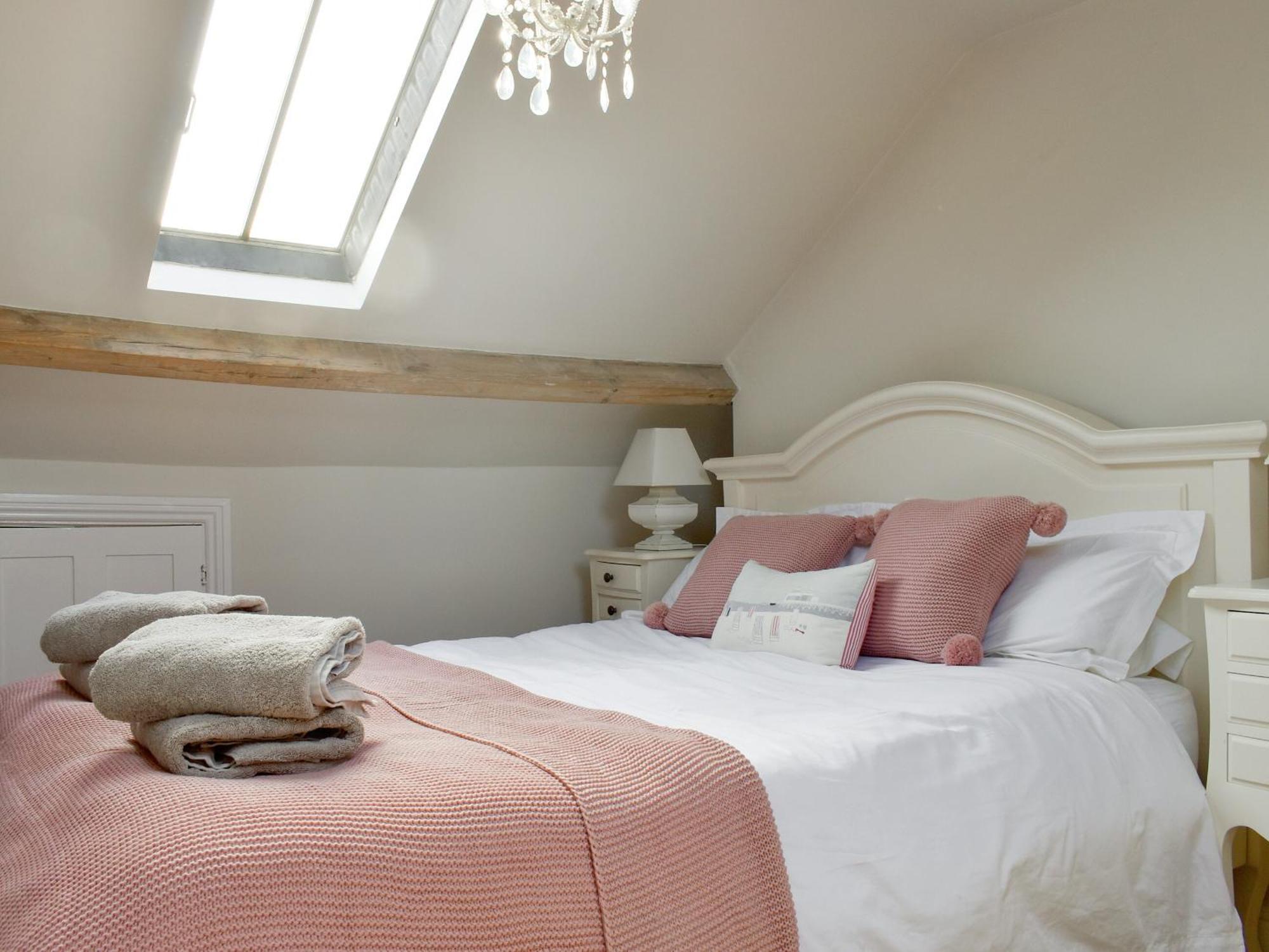 Whitby Townhouse Villa Екстериор снимка